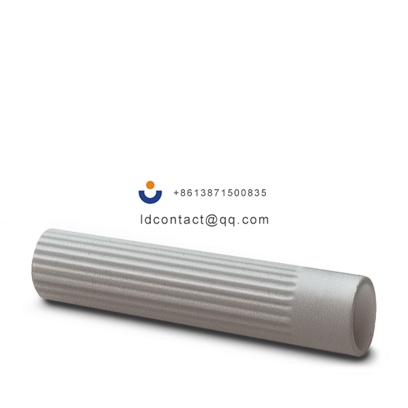 0201728 Phoenix Contact product image